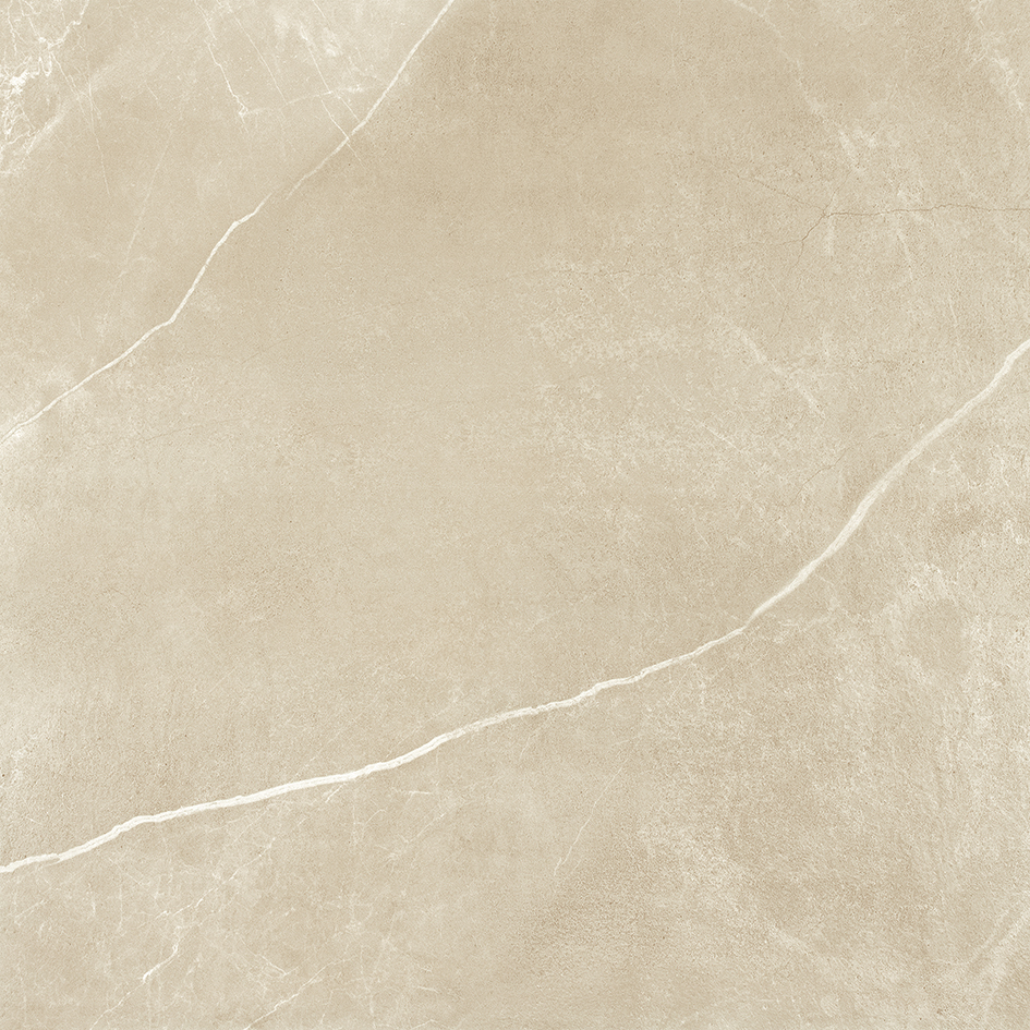 Optima crema керамогранит кремовый матовый 60x60