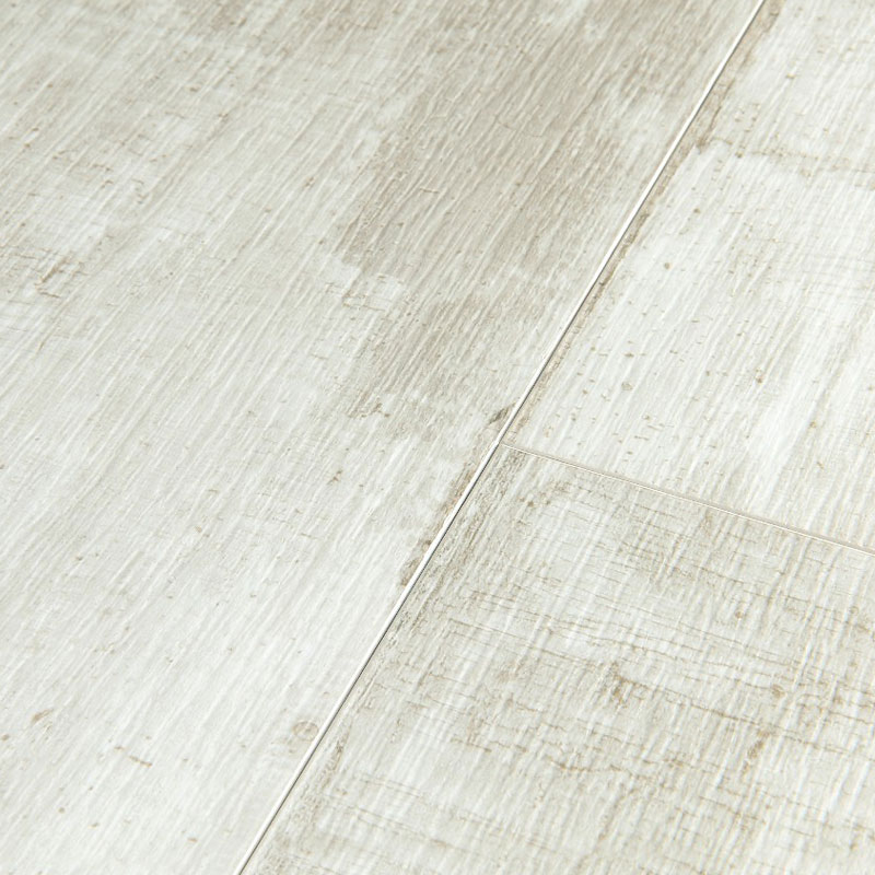 ПВХ-плитка Quick-Step QS LIVYN Balance Click BACL 40040 Артизан серый