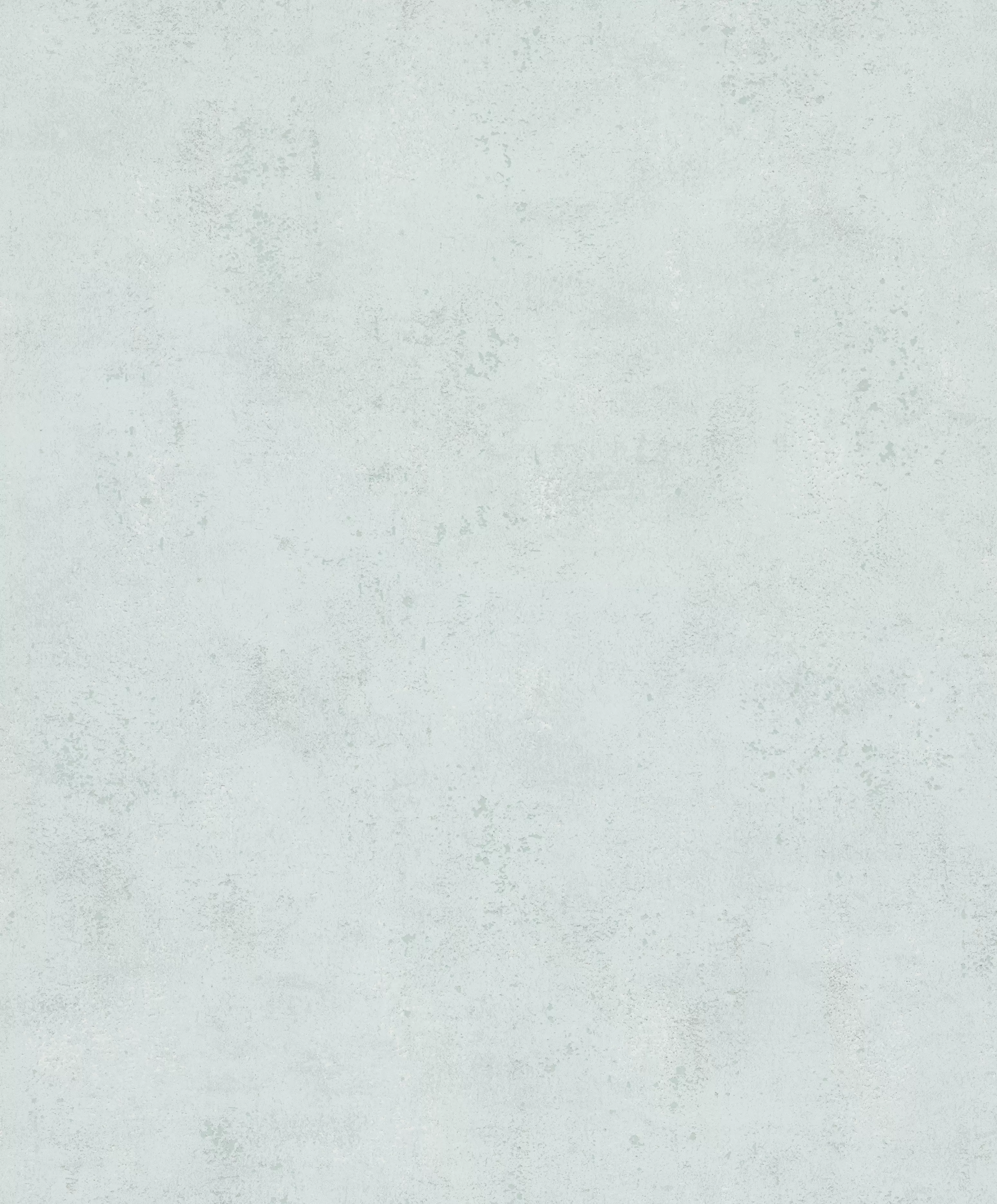 34216 Обои Marburg (Rainbow 3/City Glow) (1*6) 10,05x1,06 винил на флизелине