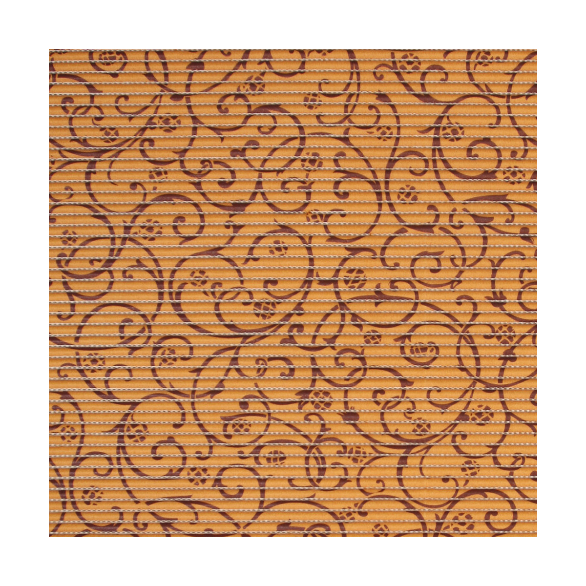 Коврик "standart" 80 см  рулон 15 м (1) вспененный пвх  7103