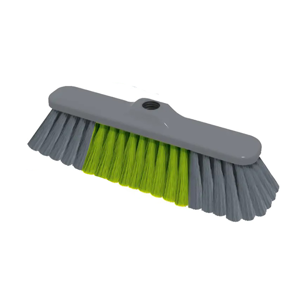 Щетка для пола "фронтьера" (1/12) "york"