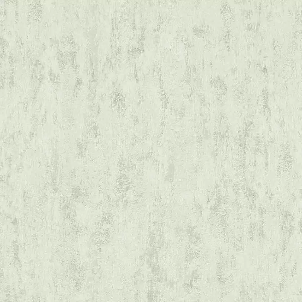 R 22328 Обои Zambaiti (Palladio) (1*4) 10,00х1,06 винил на флизелине