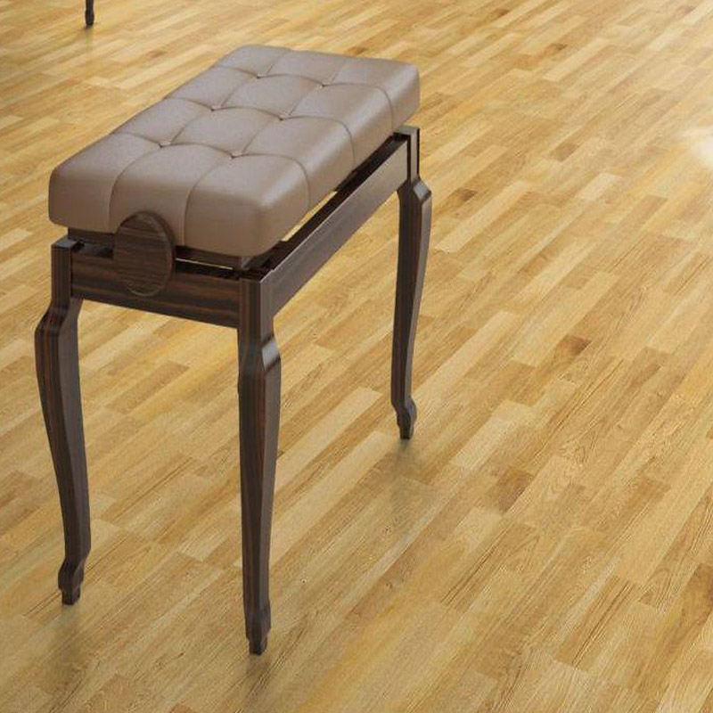 Пробковый пол Corkstyle Wood Oak (click)