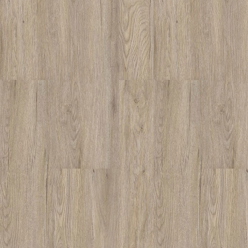Кварц виниловый ламинат Vinyline Hydro Fix White Oak Sand