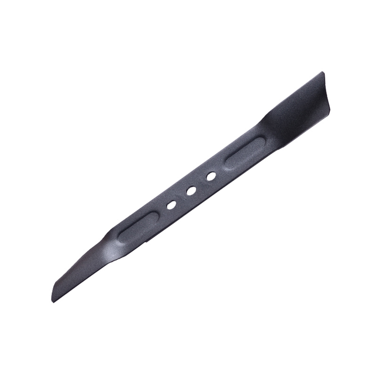 Нож для газонокосилки (мод. fel 33) 33 см (1) "fubag" 31783