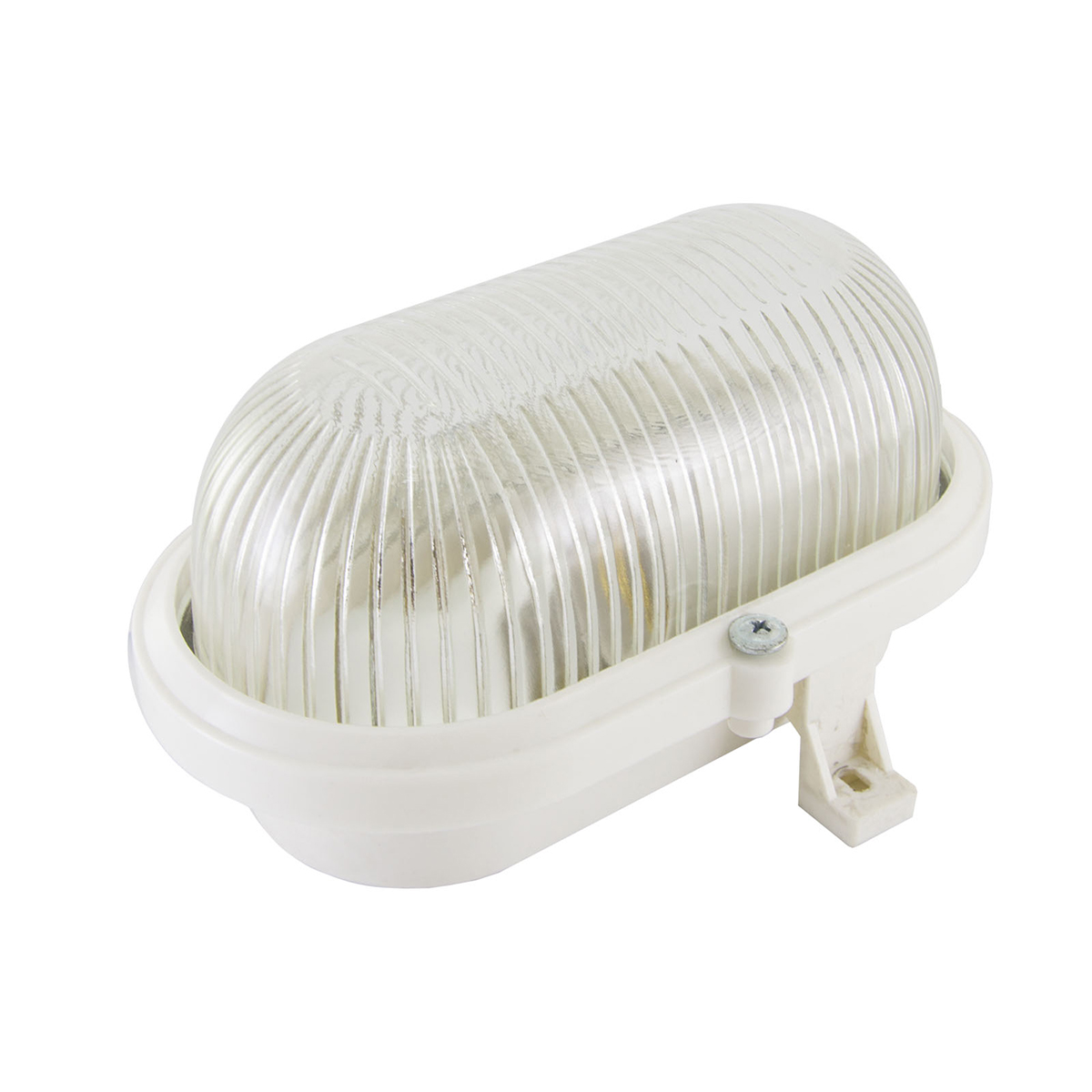 Светильник нбп 02-60-004.02у "евро" корпус, белый (1/8) tdm sq0312-0010