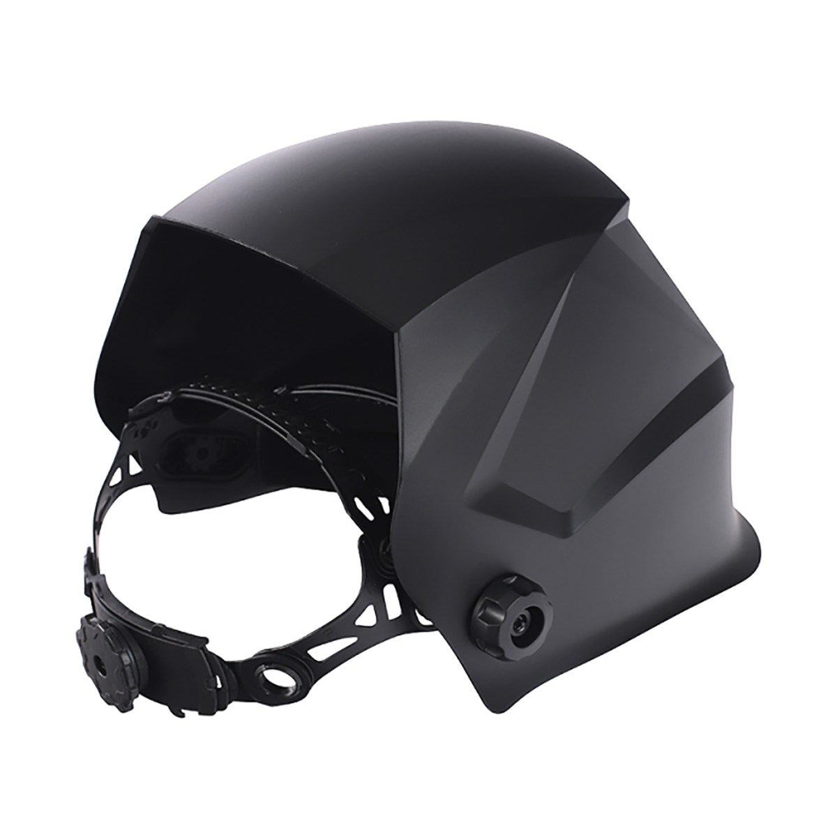 Маска сварщика мод. 400 (1/20) 880502020