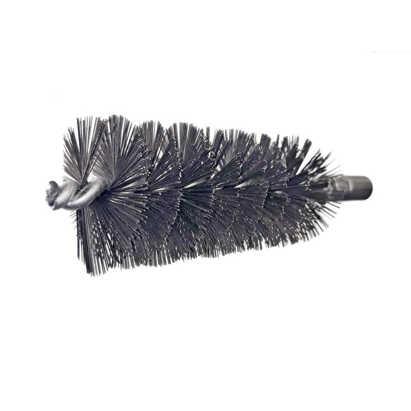 Щетка для чистки котла 44x101 мм Viessmann (арт. 7816074)