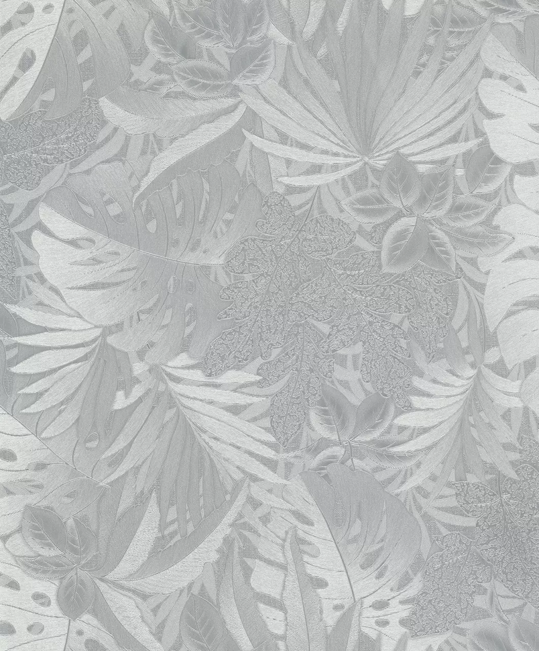 Виниловые обои Marburg Botanica 33001 10.05 х 1.06