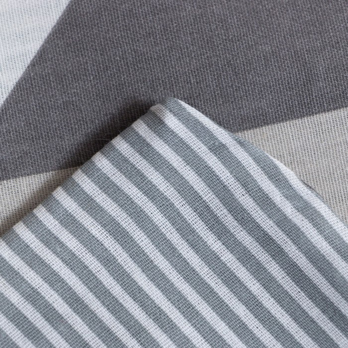 Постельное белье "этель" gold illusion евро (бязь) (1) 7534041