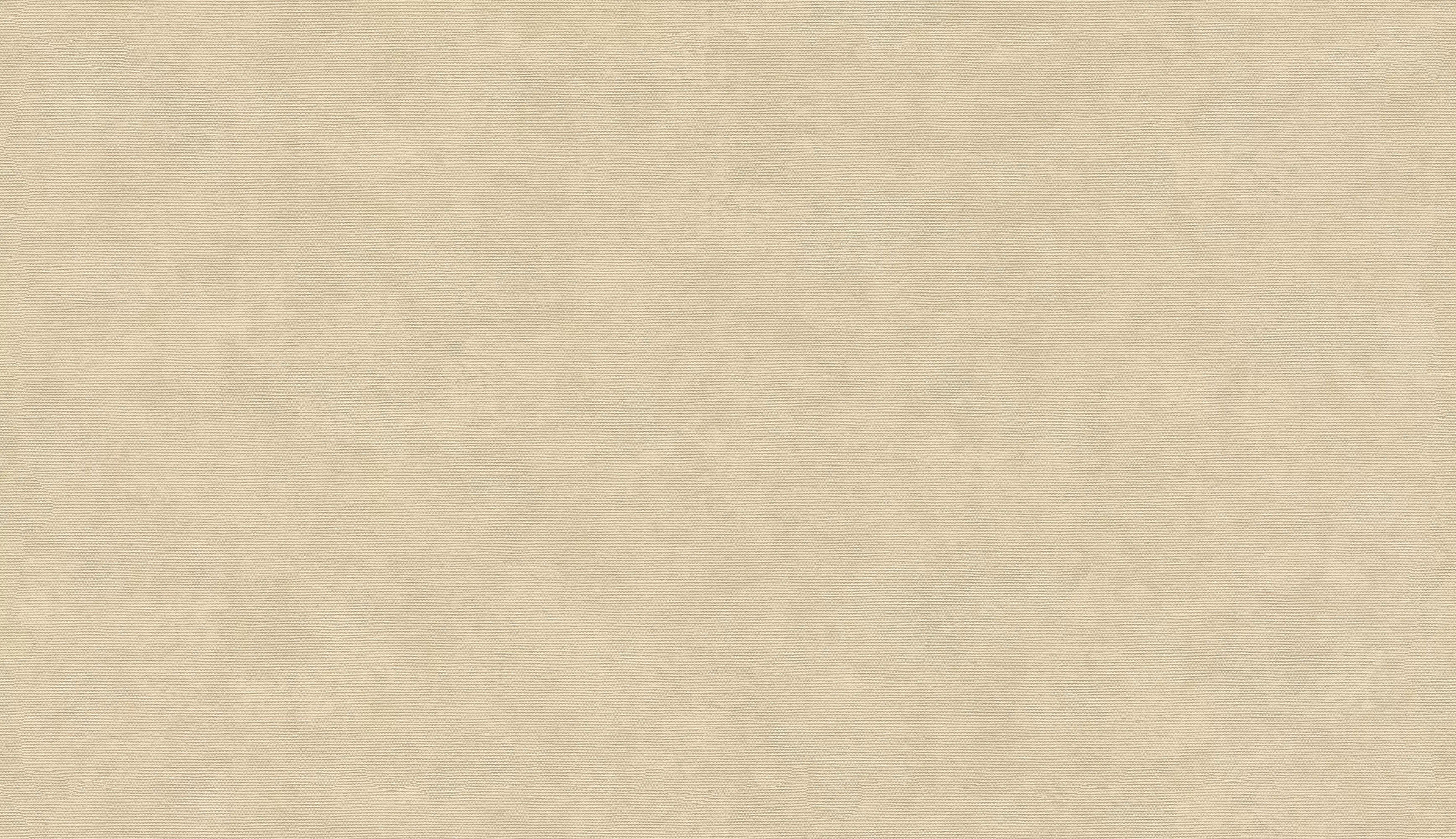 Виниловые обои Marburg Bombay 2 30111 10.05 х 0.92