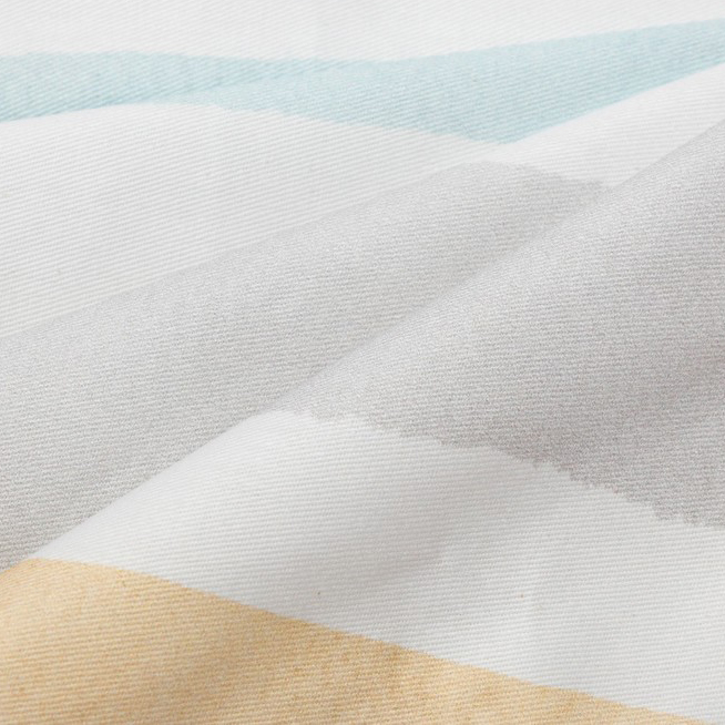 Скатерть "этель" food market 220*147 см (1/18) 4645836