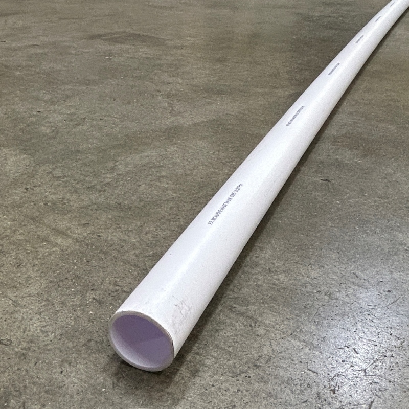 Труба McALPINE L=2000 мм, D=32 мм