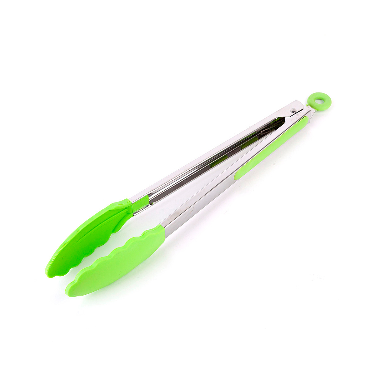 Щипцы кухонные 33 см (1/144) "nouvelle daily" 9903196