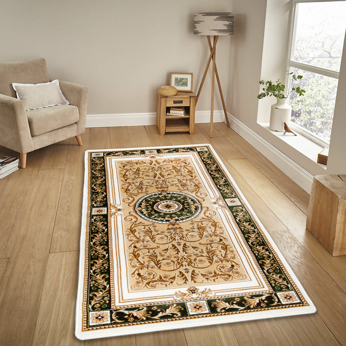 люберецкие ковры интернет магазин в москве. ноктюрн 40132. красный круглый ковер. люберецкие ковры димитровград. люберецкие ковры интернет магазин в москве.