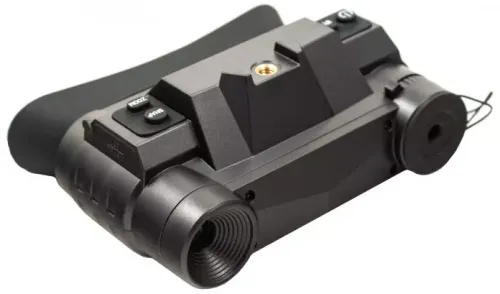 Бинокль ночного видения цифровой STURMAN NV9000