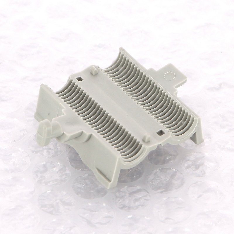 Адаптер для шпильки М8 - starQuick Walraven