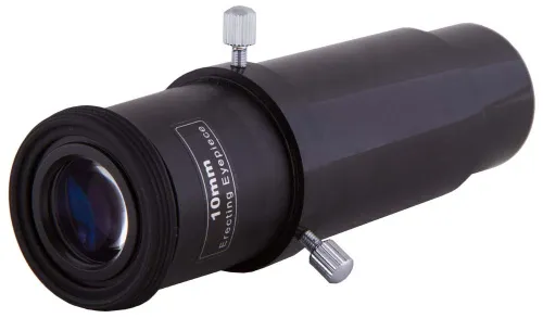 Окуляр оборачивающий Sky-Watcher 10 мм, 1,25"