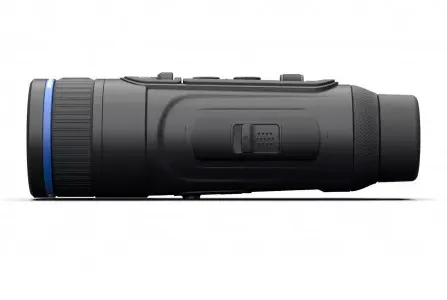 Тепловизор CONOTECH Aquila 3D 19/38