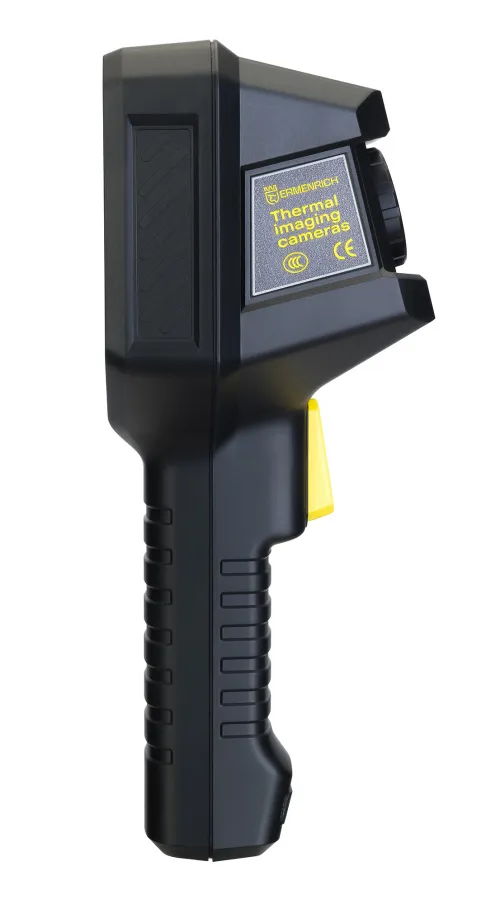 Тепловизор строительный Ermenrich Seek TV90