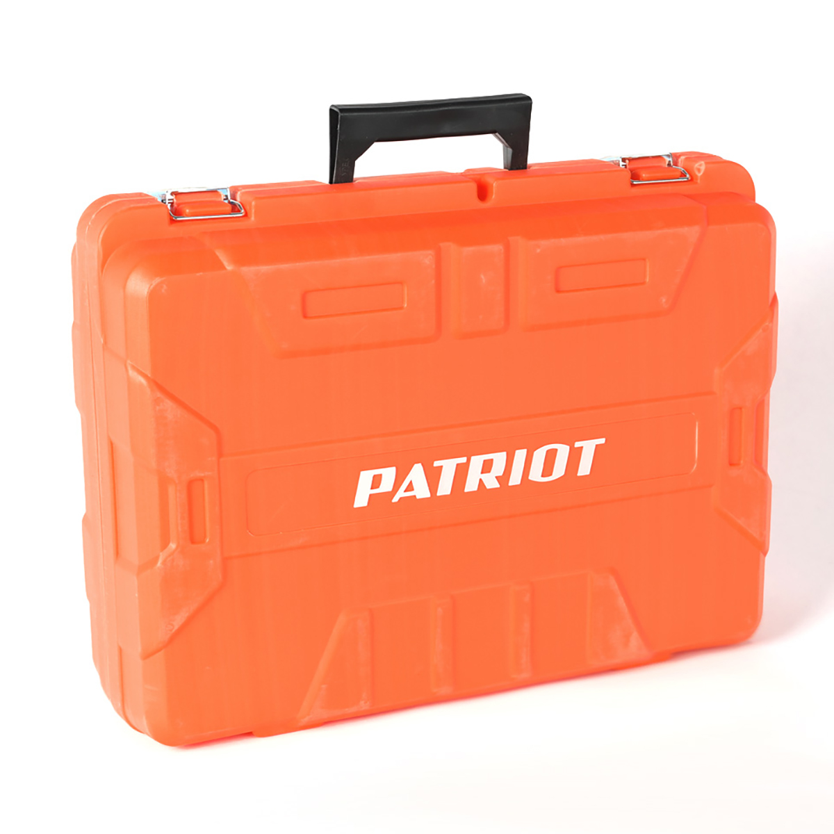 Перфоратор rh 360 (1/2) "patriot" 140301368