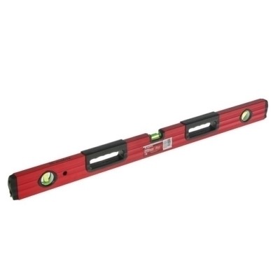 Уровень Матрикс 600 мм