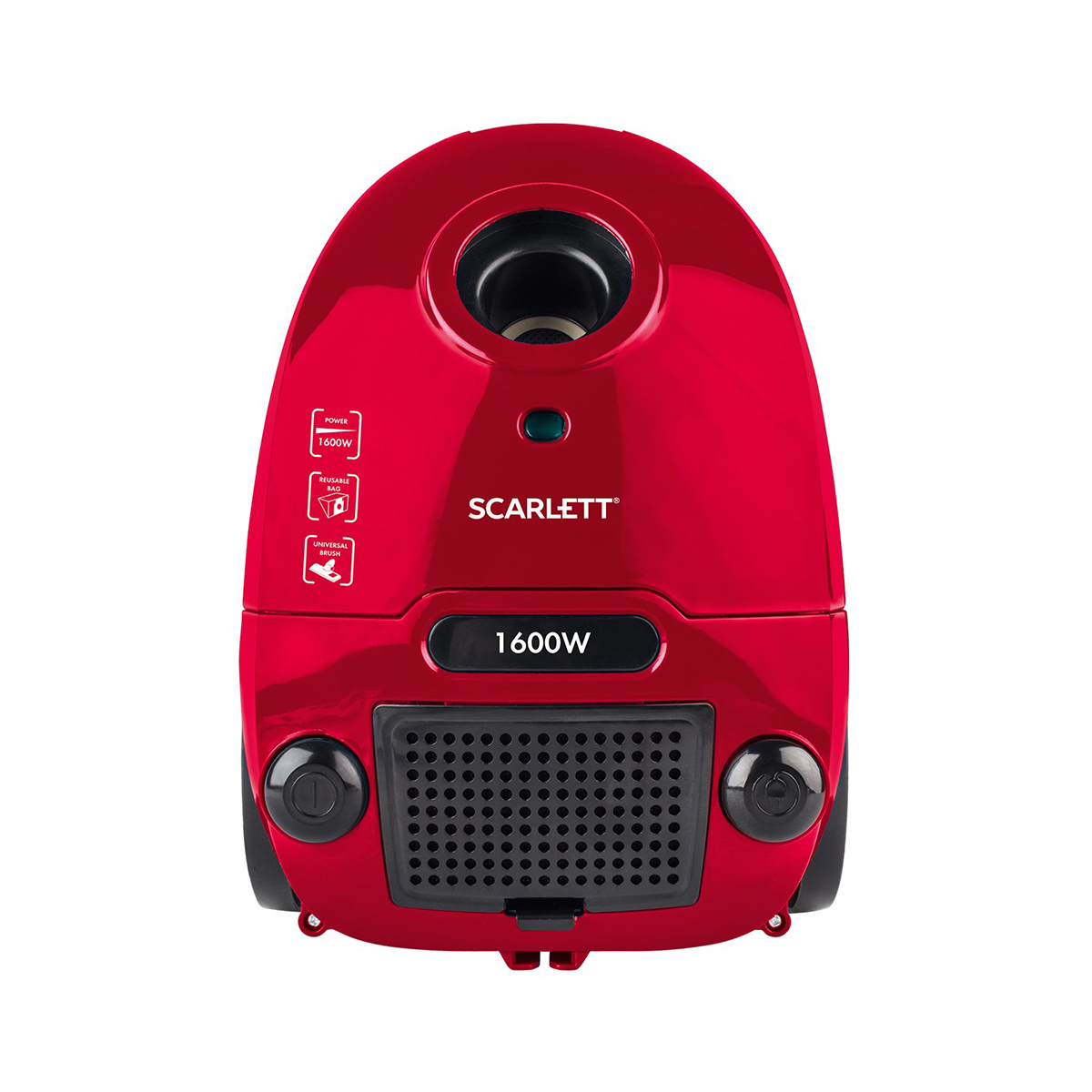 Пылесос sc-vc80b63 (1) "scarlett"