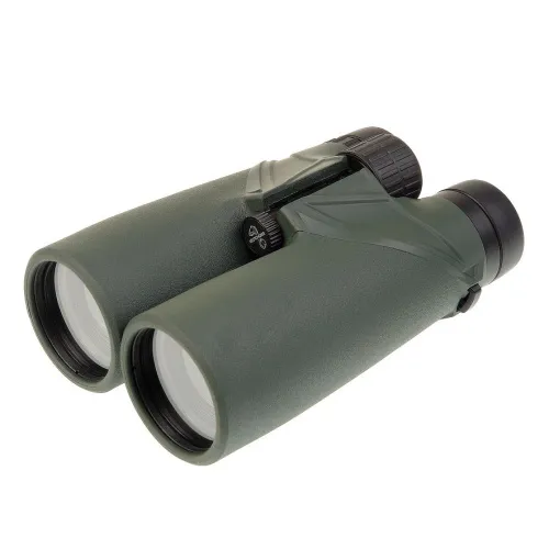 Бинокль Veber SPUTNIK 12x50G WP