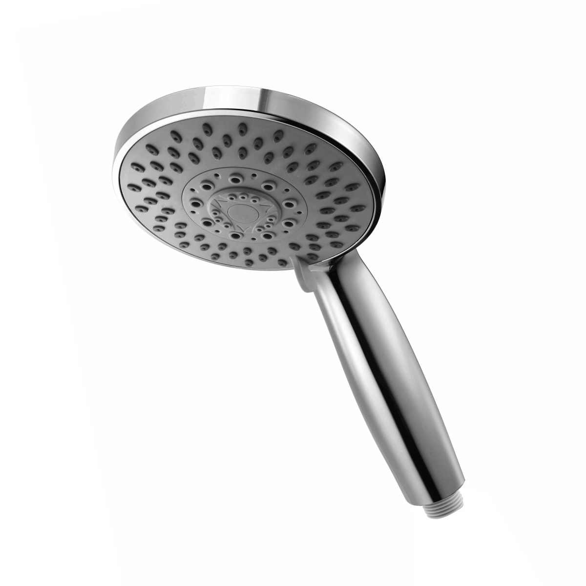 Лейка для душа d=120 мм 5 режимов lm0315c (1/20) "lemark"