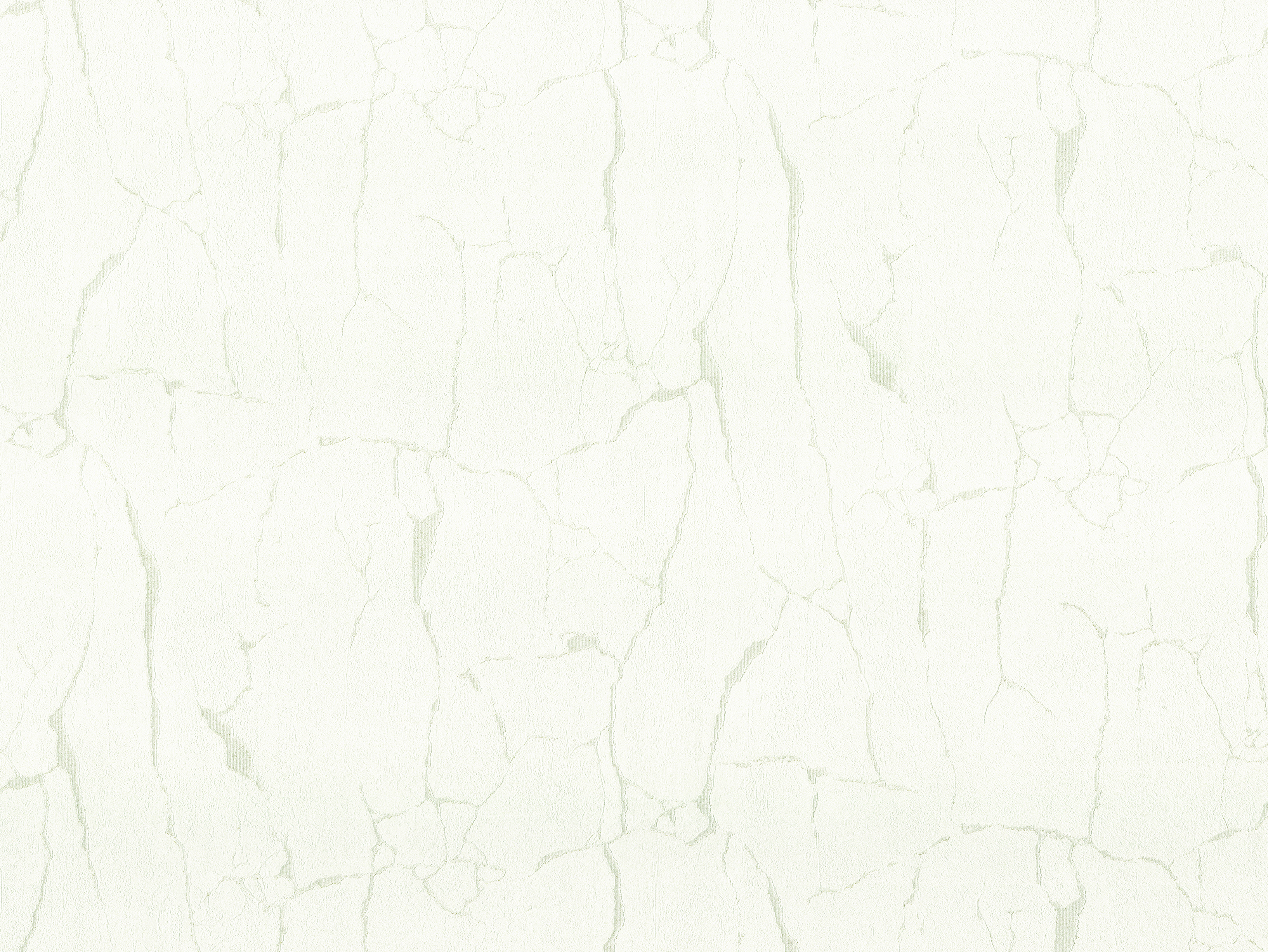 R 23306 Обои Zambaiti (Felicita) (1*4) 10,05х1,06 винил на флизелине