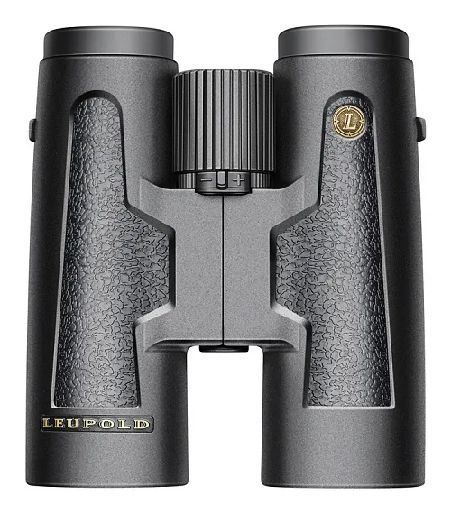 Бинокль Leupold BX-2 Acadia 10x42 Roof, черный
