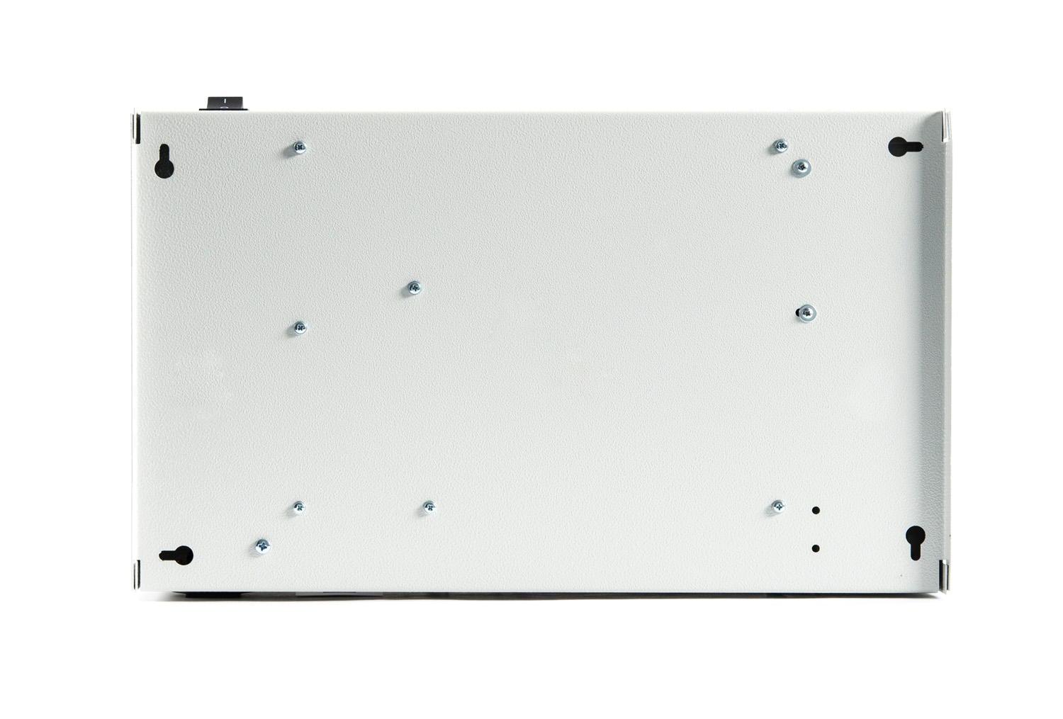 ИБП БАСТИОН Teplocom 600 для отопительного котла