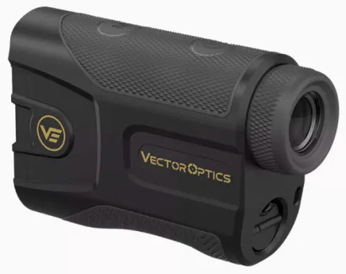 Дальномер лазерный Vector Optics Paragon 7x25 GenIII BDC