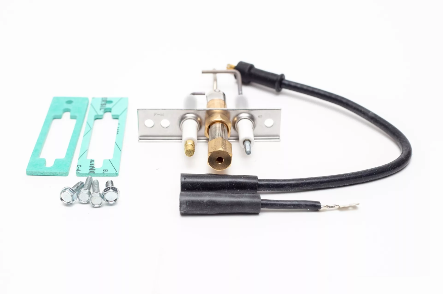 Запальное устройство АЕ для розжига Buderus