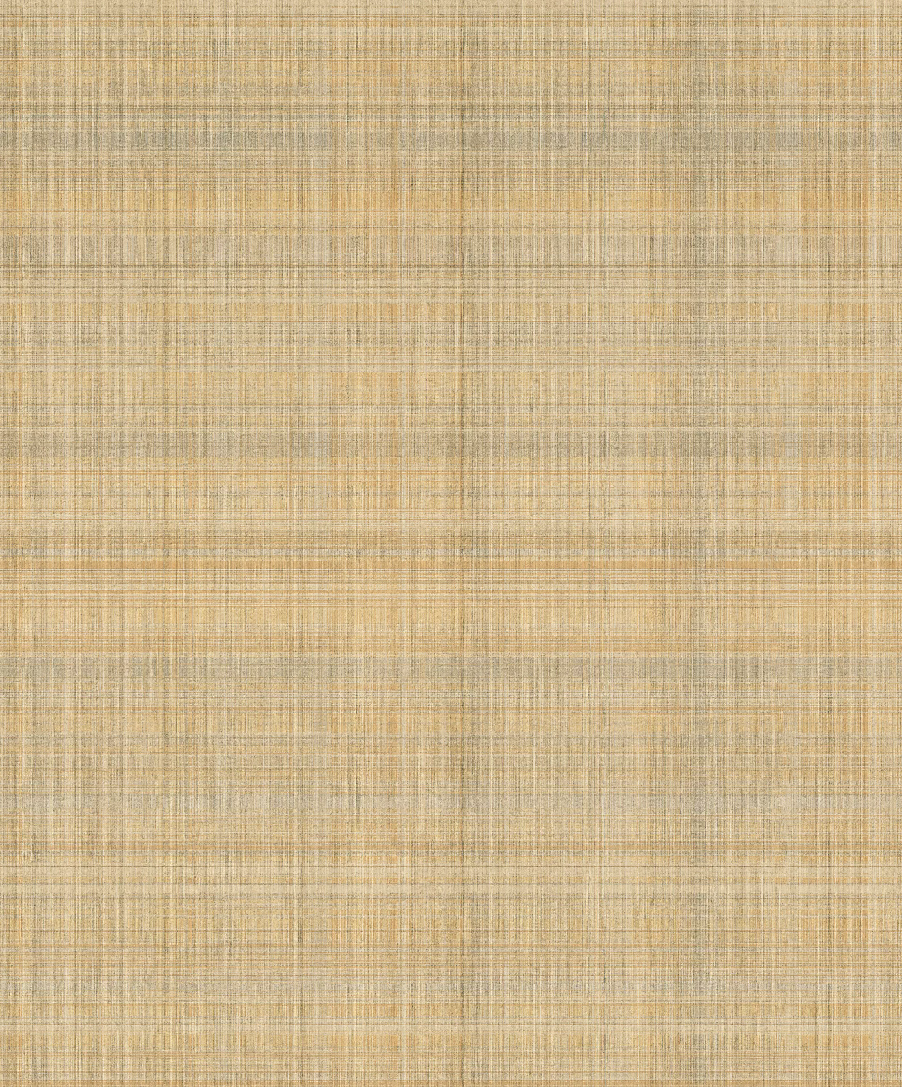 BN 220931 Обои BN (Preloved) (1*12) 10,05x0,53 винил на флизелине