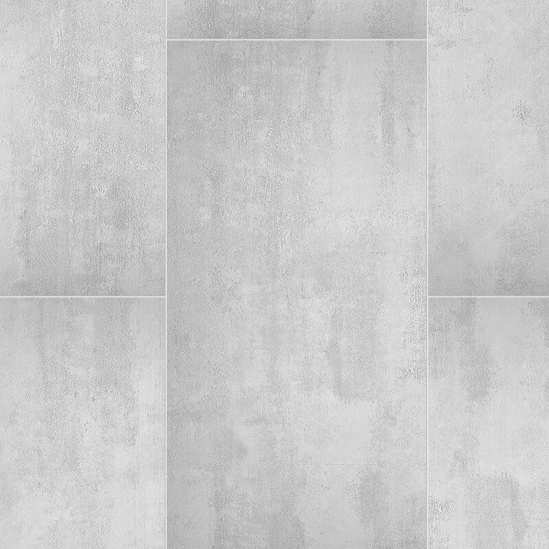 Кварц виниловый ламинат Alpine Floor LVT Light Stone ЕСО 15-6 Самерсет 4V 43кл