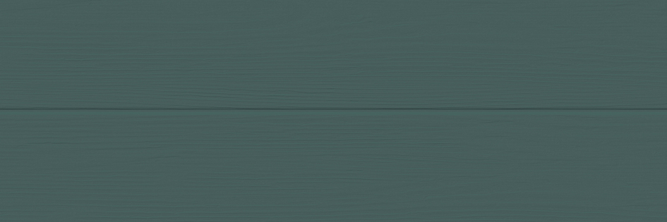 Kopengagen бирюзовый 20x60