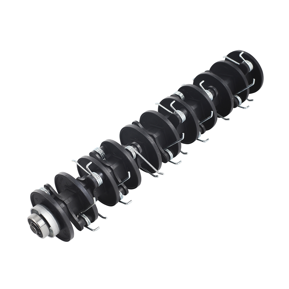 Насадка для скарификатора nsn 150 с иглами (1/30) "patriot" 512005151