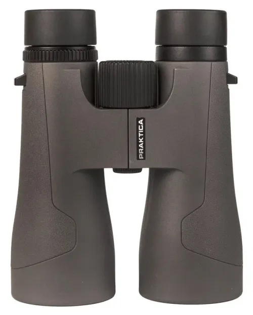 Бинокль PRAKTICA Pioneer R 10x50
