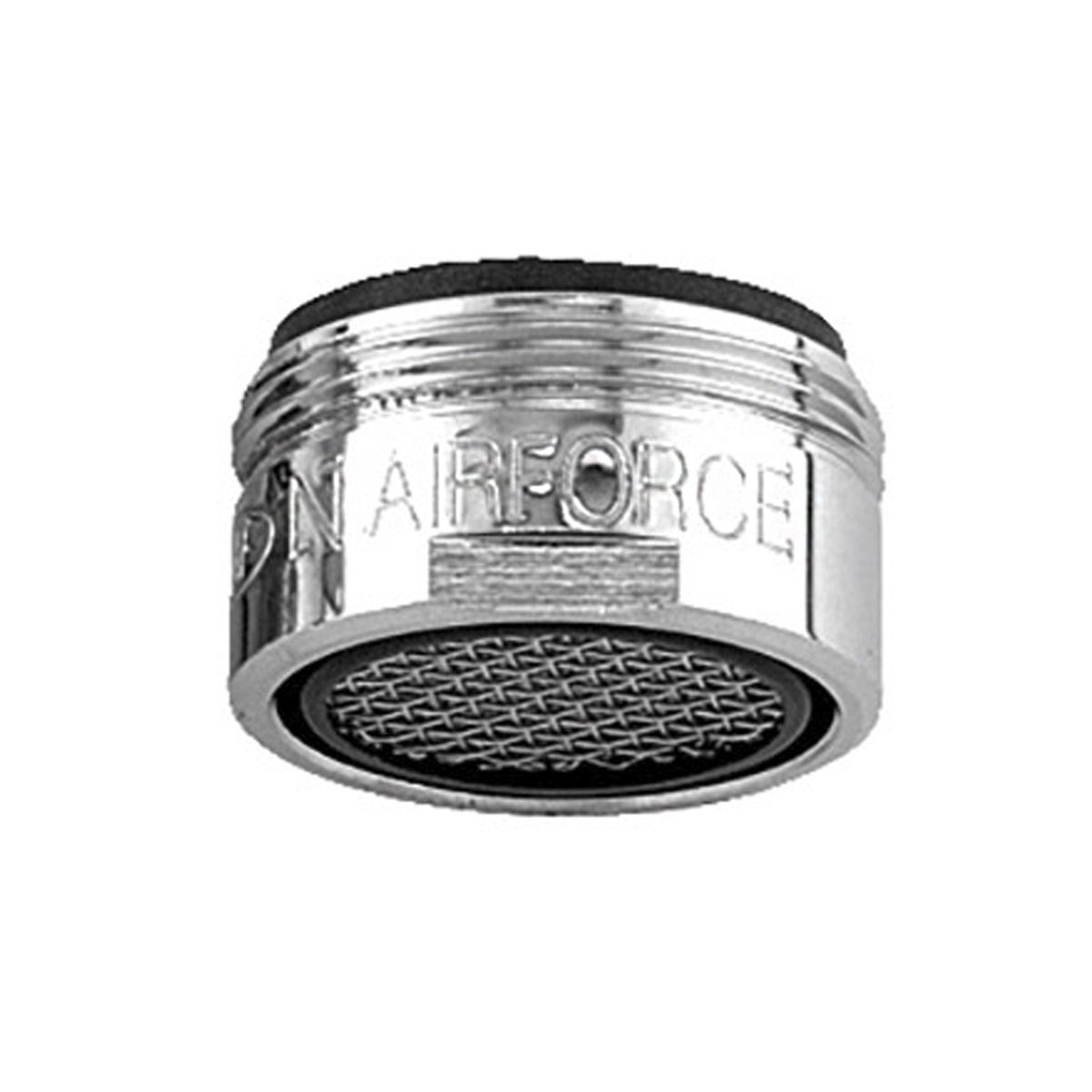 Аэратор для смесителя 83 m24 (1/100) "remer"