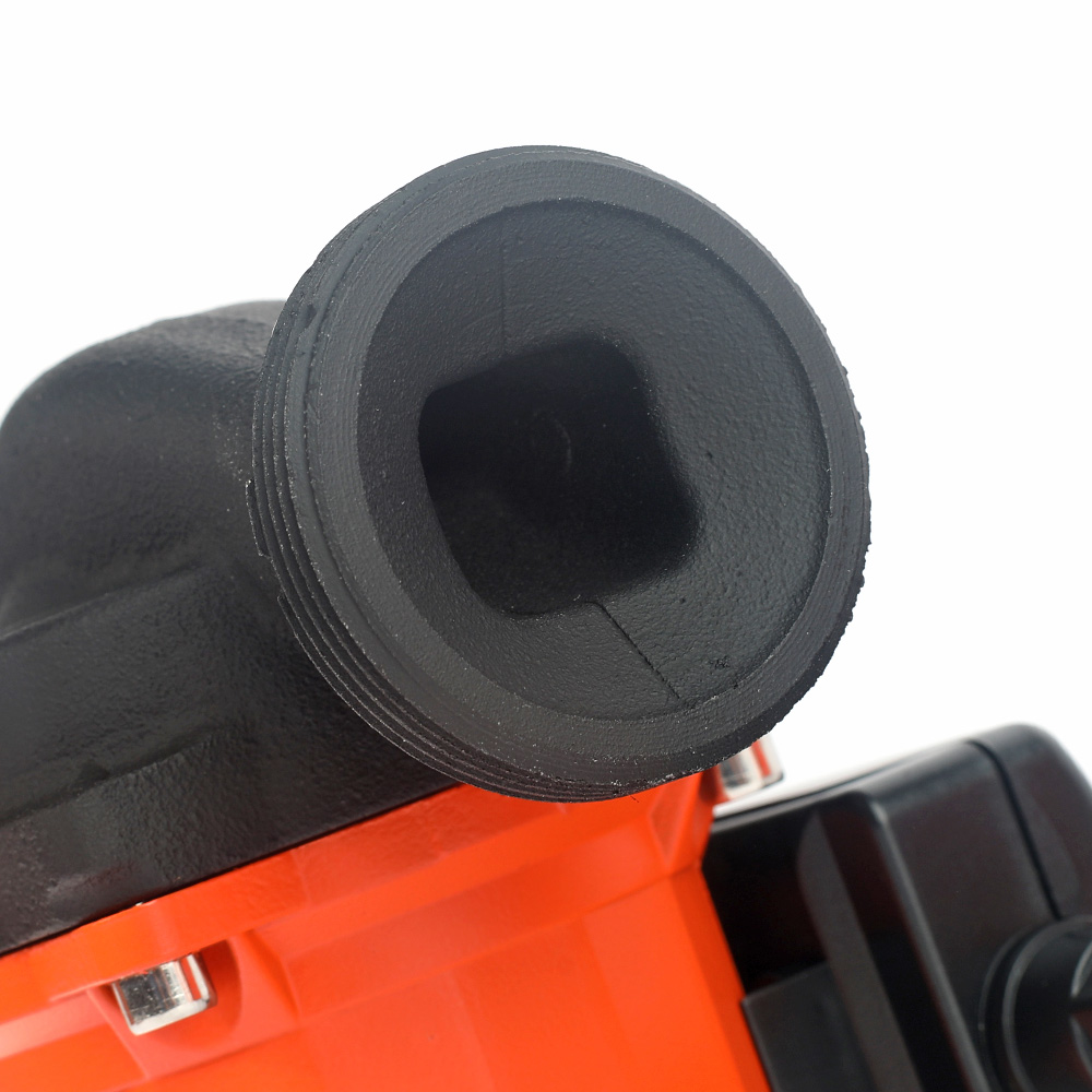 Насос циркуляционный cp-3260  40/68/100 вт (напор 6 м, шнур 0,9 м) (1) "patriot" 315302624