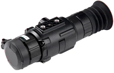 Прицел тепловизионный Longot R6Pro