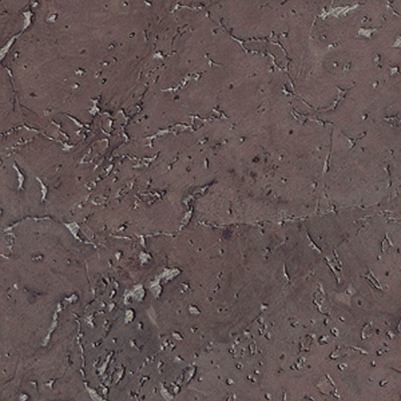 Пробковый пол Corkart Slate PG3 108v CZ X - 6.0