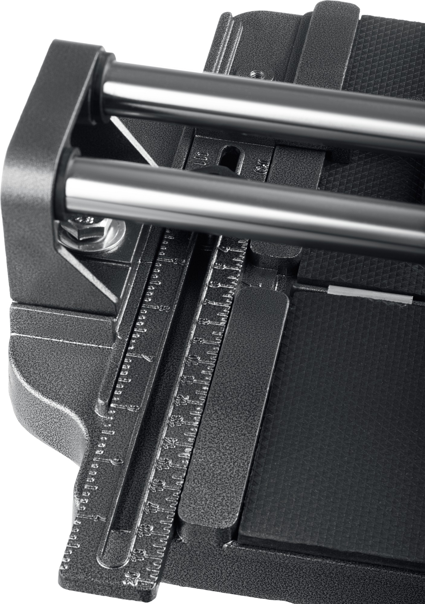 ЗУБР 500 мм, 15 мм, плиткорез на подшипниках (33195-50)