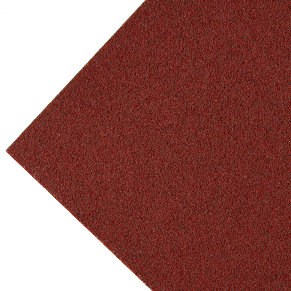 Шлифлист на бумажной основе, P 100, 230 х 280 мм, 10 шт, водостойкий Matrix (75608)