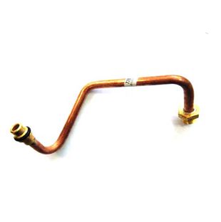 Соединительная труба (устройство заполнения водопровода) Viessmann (арт. 7825985)