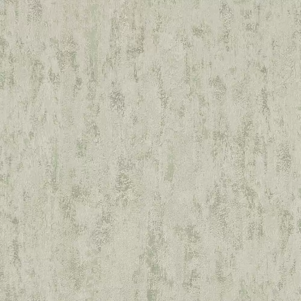 R 22326 Обои Zambaiti (Palladio) (1*4) 10,00х1,06 винил на флизелине