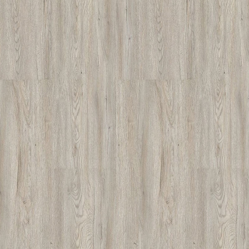 Кварц виниловый ламинат Vinyline Hydro Fix White Oak Polar