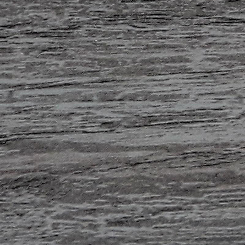 Плинтус KRONOTEX KTEX1 2400х58х19/ D 3662