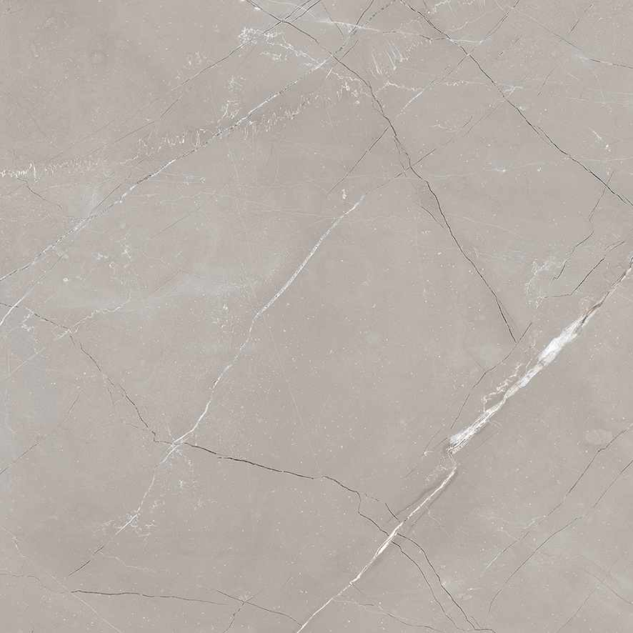 Vitrum grigio керамогранит серый матовый 60x60